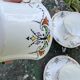 Art Deco English tea service Gladstone
