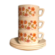 Coffee cups
