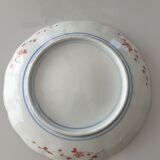 Japan plate