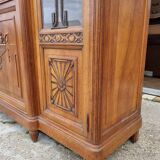 Art Deco sideboard