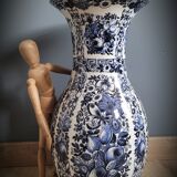 Vase Ceramics Artistics