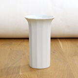 Polygon vase Wirkkala Rosenthal