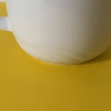 Teapot Schönwald Germany