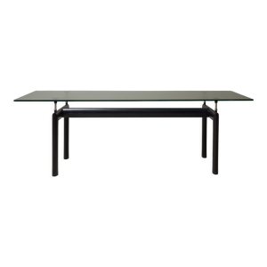 LC6 table à manger par