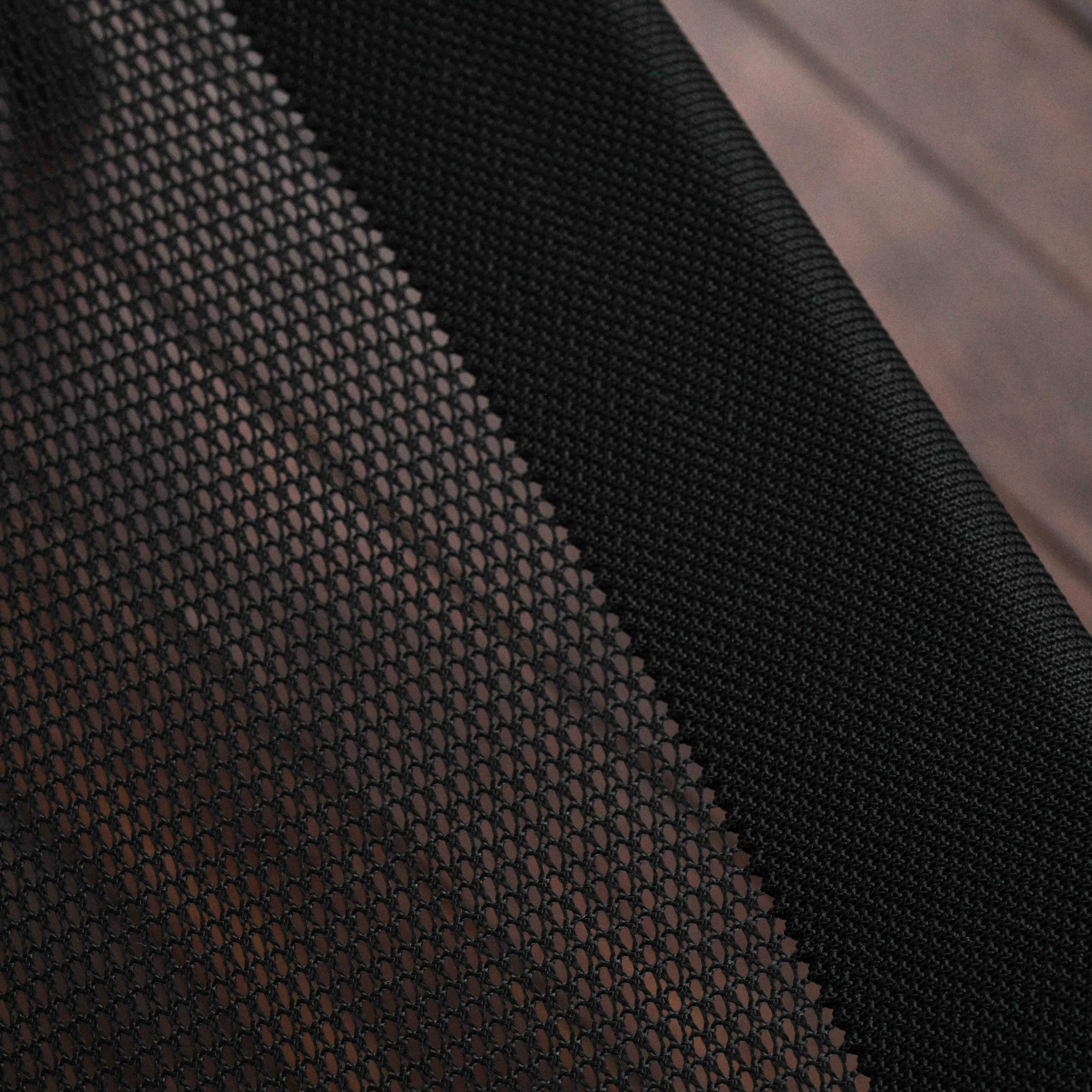 Slow Chair designed by Erwan & Ronan Bouroullec for Vitra