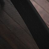 Slow Chair designed by Erwan & Ronan Bouroullec for Vitra