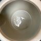 Pillivuyt porcelain herbal tea
