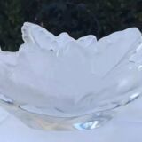 Compiègne Lalique Cup