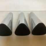 Ehlen Johansson candle holder trio