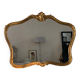 Mirror Louis XV style
