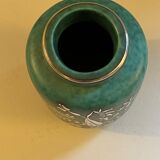 Gustavsberg argenta wilhelm kage