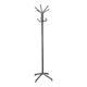 Industrial coat rack, 60's