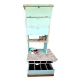 Craftsman/florist trade furniture