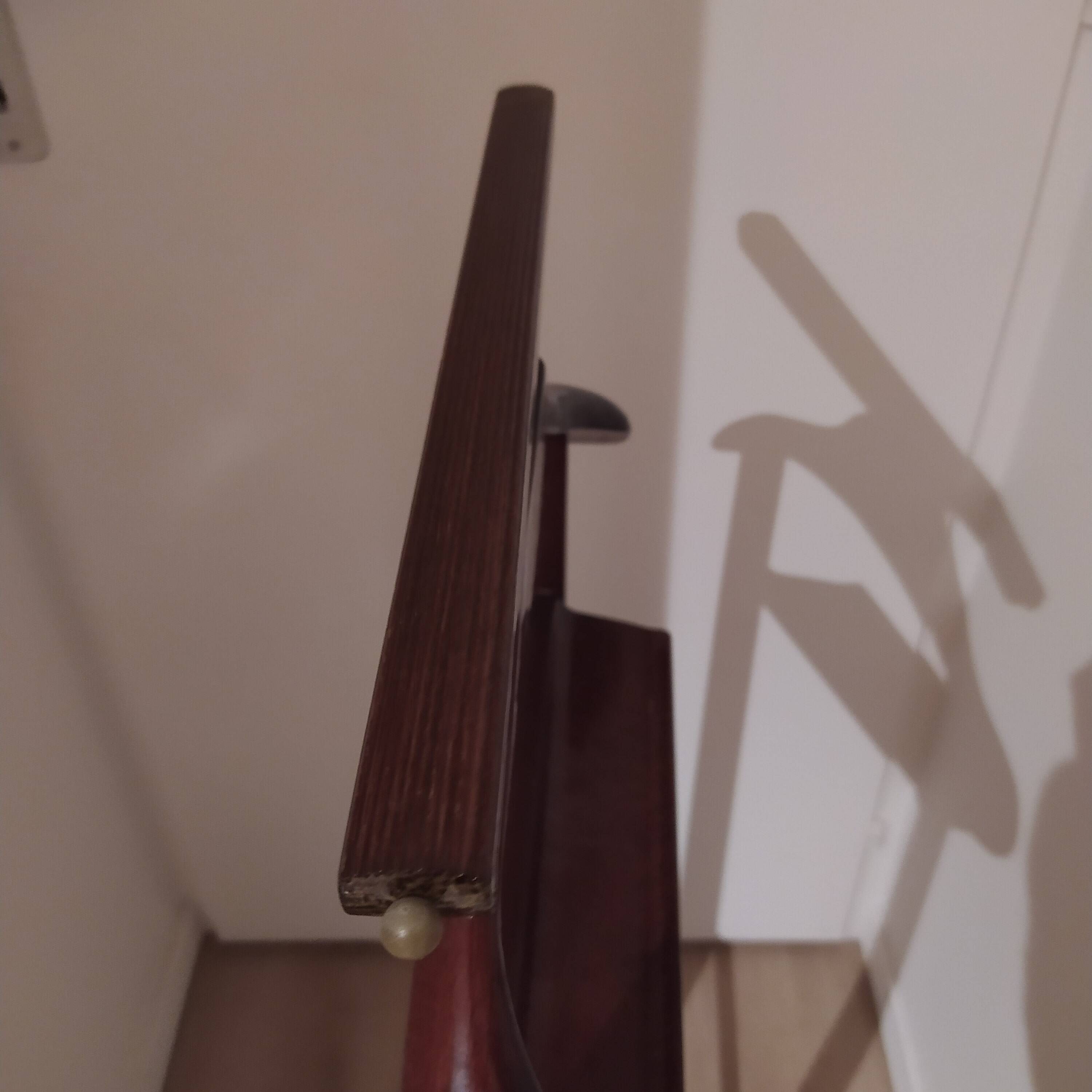 valet 1960 Fratelli Reguitti