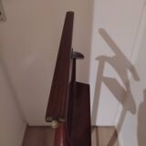 valet 1960 Fratelli Reguitti