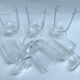 Verres Luminarc Suède vin rouge