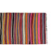 Tapis 60x337 cm