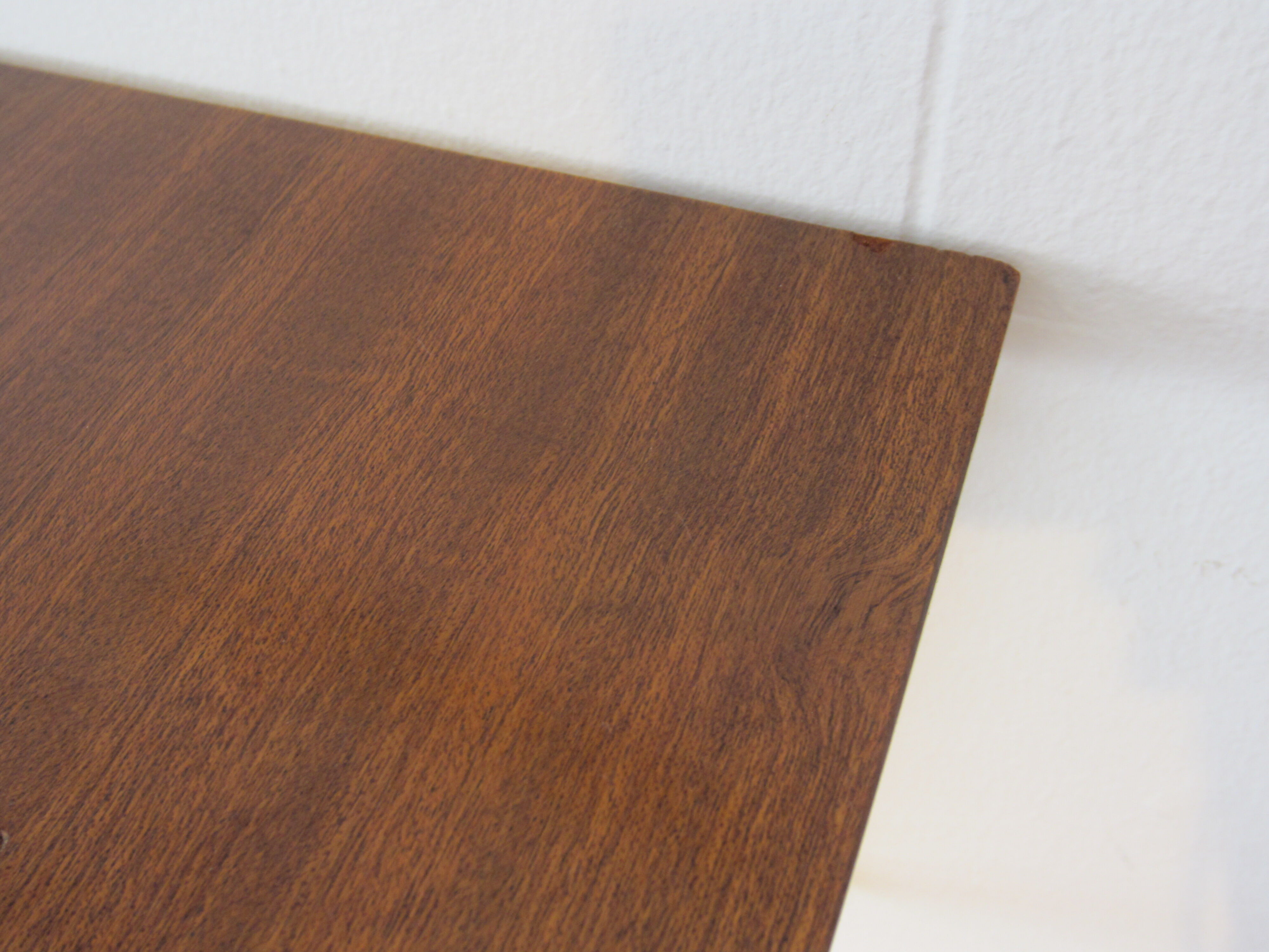 Wall shelf, Scandinavian shelf