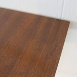 Wall shelf, Scandinavian shelf