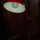 Lampe bureau d'architecte