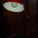Lampe bureau d'architecte