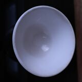 Small vintage St Amand bowl