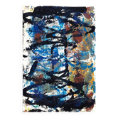 Abstract illustration