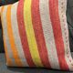 Turkish Kilim Pillow