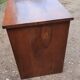 Art deco style desk