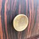 Sideboard art deco