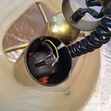 Suspension anees 50/60