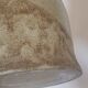Kako Topouria (1960) - Ceramics - Vase - Zoomorphic - Signed - XX