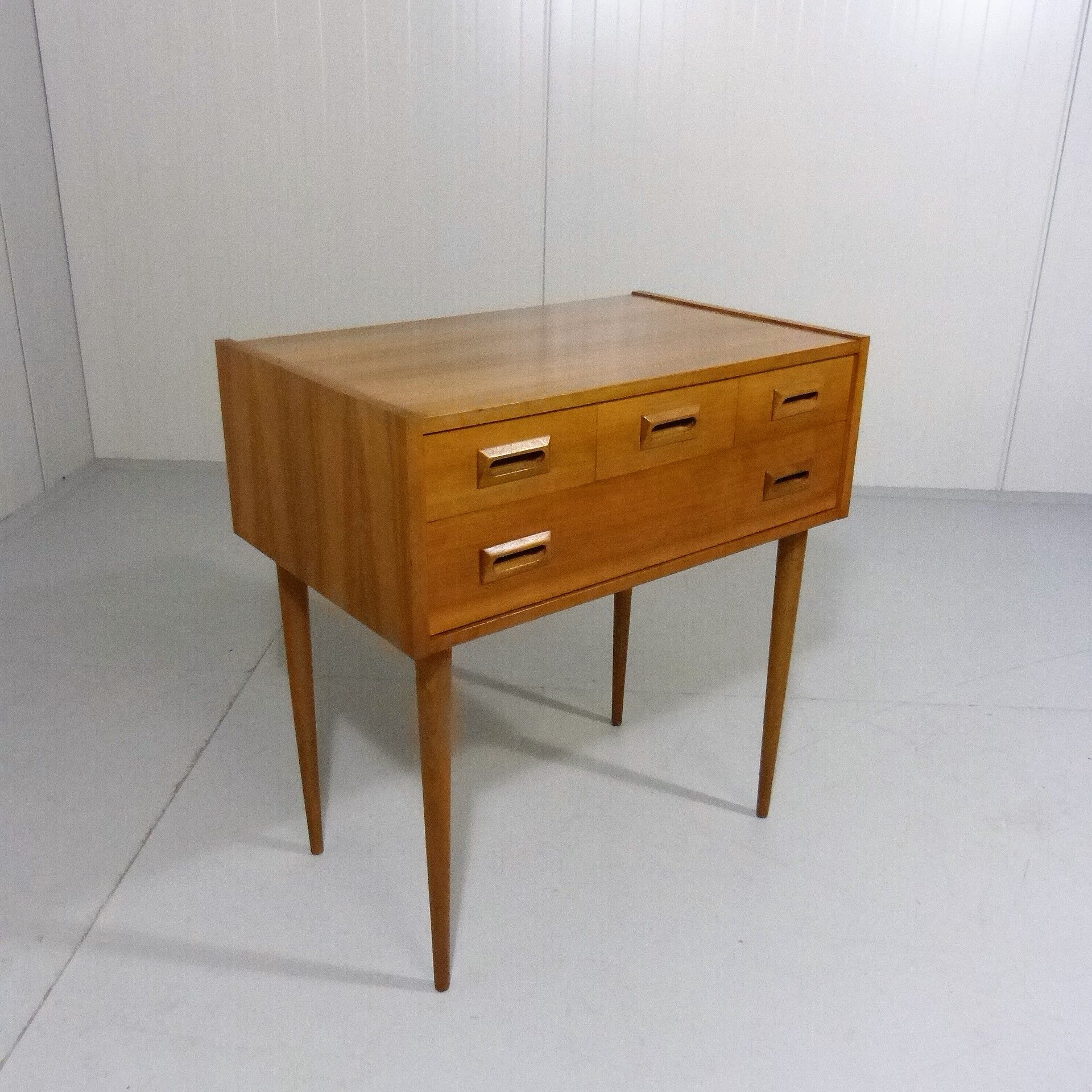 Chest of drawers, 1960’s