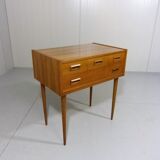 Chest of drawers, 1960’s