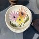 Deep plates