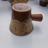 Vallauris Coffee Service