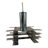 Suspension Space Age