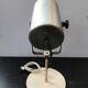 Lampe de bureau industrielle