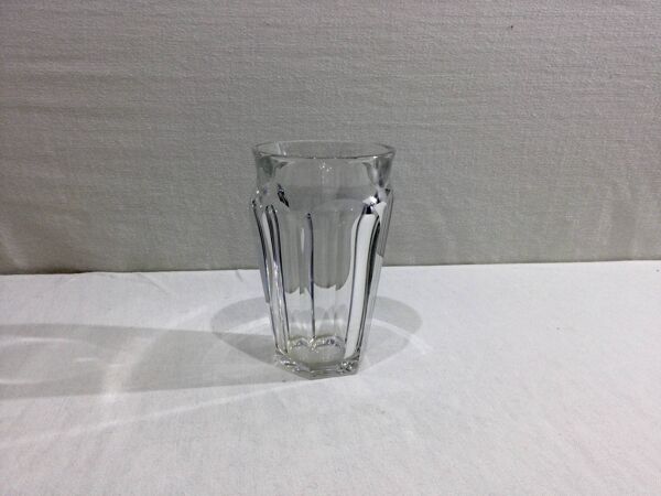 Baccarat – Vase modèle Nelly Harcourt
