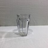 Baccarat – Nelly Harcourt model vase