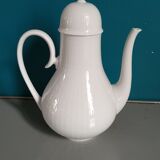 Rosenthal Studio Linie coffee maker Romance