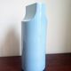 Ettore sottsass whistle vase for habitat