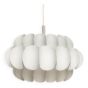 Suspension suisse en