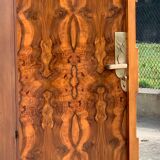 Art Deco wardrobe 1920