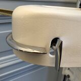 Personal scale and medicine measuring rod