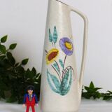 Decorative pitcher Scheurich 275-28