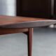 Table basse 'FD 503' par Tove et Edvardt Kindt-Larsen