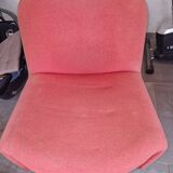 Fauteuil Alky