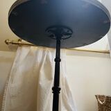 bistro table