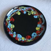 Charming coffee service Vallauris Vintage 60s/70s